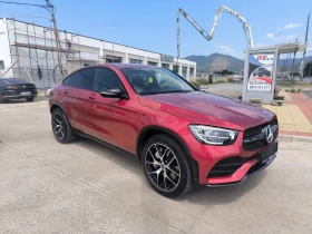 Mercedes-Benz GLC 300 PREMIUM-Euro-6D - 59999 лв. - 23140922 3