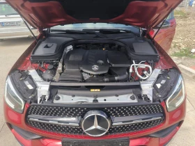Mercedes-Benz GLC 300 PREMIUM-Euro-6D - 59999 лв. - 23140922 9