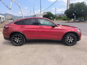 Mercedes-Benz GLC 300 PREMIUM-Euro-6D - 59999 лв. - 23140922 4
