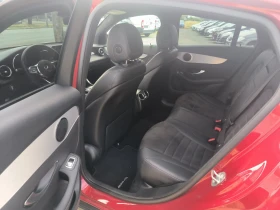 Mercedes-Benz GLC 300 PREMIUM-Euro-6D - 59999 лв. - 23140922 16