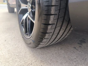 Mercedes-Benz GLC 300 PREMIUM-Euro-6D - 59999 лв. - 23140922 8