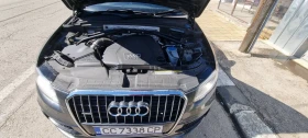 Обява за продажба на Audi Q5 S line plus quattro  ~19 500 лв. - изображение 5