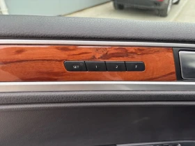 VW Touareg 3, 0TDI | Mobile.bg    6