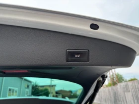 VW Touareg 3, 0TDI | Mobile.bg    10