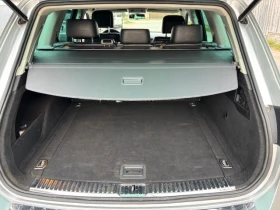 VW Touareg 3, 0TDI | Mobile.bg    11