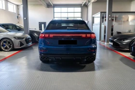 Audi SQ8 FACELIFT/ABT 650HP/CARBON/B&O/PANO/MATRIX/HEAD UP/ - 234980 лв. - 11765504 6