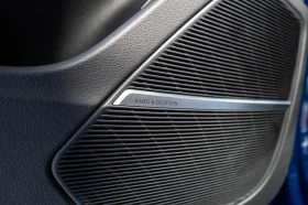 Audi SQ8 FACELIFT/ABT 650HP/CARBON/B&O/PANO/MATRIX/HEAD UP/ - 234980 лв. - 11765504 8