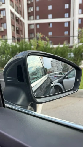 VW Tiguan 4Motion/Digital/Assist/HUD /FullLED | Mobile.bg    10