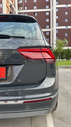 VW Tiguan 4Motion/Digital/Assist/HUD /FullLED | Mobile.bg    6