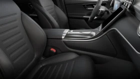 Обява за продажба на Mercedes-Benz GLC 200 AMG Line 4Matic ~ 145 198 лв. - изображение 6