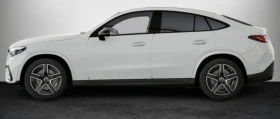 Обява за продажба на Mercedes-Benz GLC 200 AMG Line 4Matic ~ 145 198 лв. - изображение 3