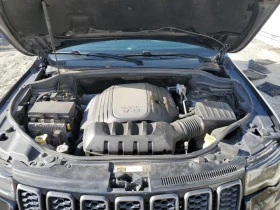 Jeep Grand cherokee TRAILHAWK - 28000 лв. - 80654518 12