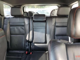 Jeep Grand cherokee TRAILHAWK - 28000 лв. - 80654518 10
