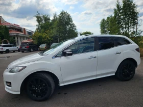 Обява за продажба на Mazda CX-7 ~7 500 лв. - изображение 5