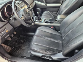 Обява за продажба на Mazda CX-7 ~7 500 лв. - изображение 8