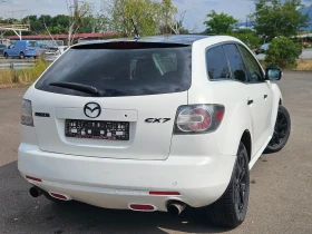 Обява за продажба на Mazda CX-7 ~7 500 лв. - изображение 3
