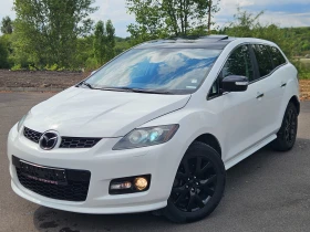 Обява за продажба на Mazda CX-7 ~7 500 лв. - изображение 1