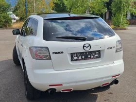 Обява за продажба на Mazda CX-7 ~7 500 лв. - изображение 2
