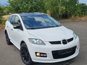 Обява за продажба на Mazda CX-7 ~7 500 лв. - изображение 6