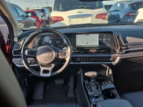 Kia Sportage * EX * CARFAX *  | Mobile.bg    11