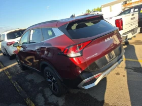 Kia Sportage * EX * CARFAX *  | Mobile.bg    4