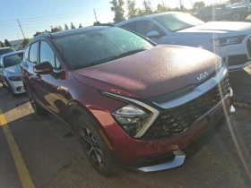 Kia Sportage * EX * CARFAX *  | Mobile.bg    2
