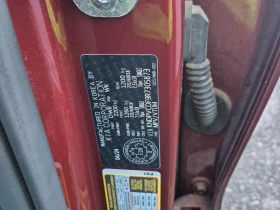 Kia Sportage * EX * CARFAX *  | Mobile.bg    7