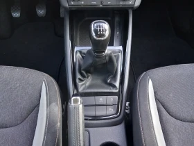 Обява за продажба на Skoda Kamiq 1.0 TSI/ G-Tec ~29 900 лв. - изображение 9