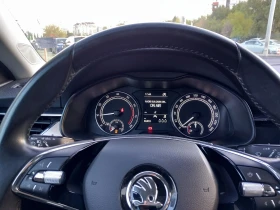 Обява за продажба на Skoda Kamiq 1.0 TSI/ G-Tec ~29 900 лв. - изображение 11