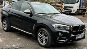 BMW X6 XDRIVE, Head-Up, Harman Kardon | Mobile.bg    3
