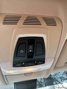 BMW X6 XDRIVE, Head-Up, Harman Kardon | Mobile.bg    15