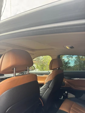 BMW X6 XDRIVE, Head-Up, Harman Kardon | Mobile.bg    12