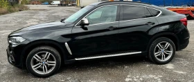 BMW X6 XDRIVE, Head-Up, Harman Kardon | Mobile.bg    6