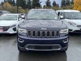 Jeep Grand cherokee * АВТО КРЕДИТ* ЦЕНА ДО БГ * СЕРВИЗНА ИСТОРИЯ *  - 29999 лв. / 15338.25 € - 88846709 3