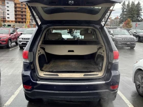 Jeep Grand cherokee * АВТО КРЕДИТ* ЦЕНА ДО БГ * СЕРВИЗНА ИСТОРИЯ *  - 29999 лв. / 15338.25 € - 88846709 14