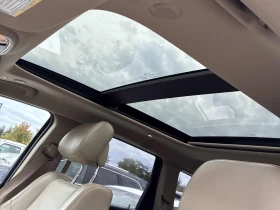 Jeep Grand cherokee * АВТО КРЕДИТ* ЦЕНА ДО БГ * СЕРВИЗНА ИСТОРИЯ *  - 29999 лв. / 15338.25 € - 88846709 11