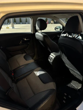 Обява за продажба на Kia Niro e-Niro 64 kWh Dynamic Line ~36 900 лв. - изображение 9 | Auto.bg Обява за продажба на Kia Niro e-Niro 64 kWh Dynamic Line ~36 900 лв. - изображение 9