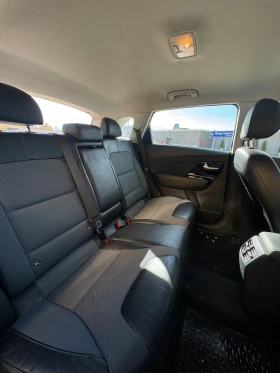 Обява за продажба на Kia Niro e-Niro 64 kWh Dynamic Line ~36 900 лв. - изображение 8 | Auto.bg Обява за продажба на Kia Niro e-Niro 64 kWh Dynamic Line ~36 900 лв. - изображение 8