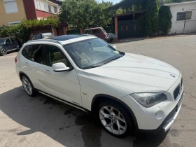 BMW X1  - изображение 1