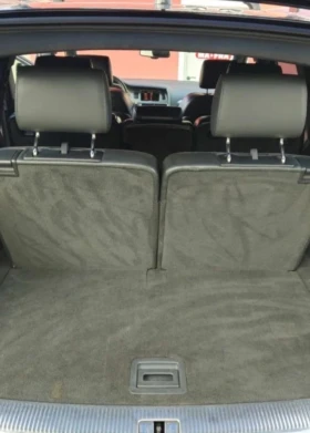 Audi Q7 3000 tdi , FACELIFT, снимка 8