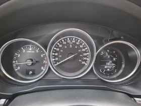 Mazda CX-5 2018 Mazda CX-5 GT AWD - 23500 лв. / 12015.36 € - 41719330 9