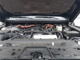 Toyota Land cruiser 1958 / 4x4 - 102000 лв. / 52151.77 € - 95218053 10