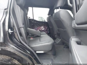 Toyota Land cruiser 1958 / 4x4 - 102000 лв. / 52151.77 € - 95218053 9