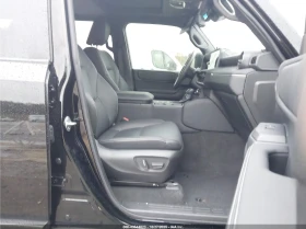 Toyota Land cruiser 1958 / 4x4 - 102000 лв. / 52151.77 € - 95218053 7