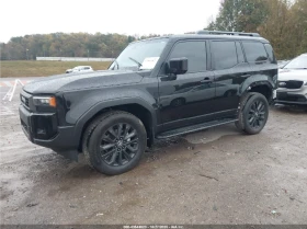 Toyota Land cruiser 1958 / 4x4 - 102000 лв. / 52151.77 € - 95218053 2