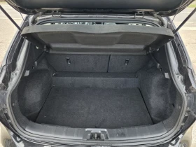 Nissan Qashqai 1.2 DIG-T ACENTA | Mobile.bg � ����� ������ 13
