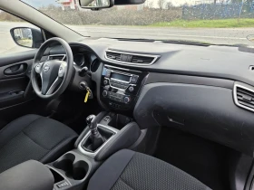Nissan Qashqai 1.2 DIG-T ACENTA | Mobile.bg � ����� ������ 11