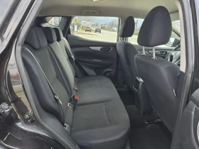 Nissan Qashqai 1.2 DIG-T ACENTA | Mobile.bg � ����� ������ 10