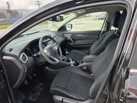 Nissan Qashqai 1.2 DIG-T ACENTA | Mobile.bg � ����� ������ 7