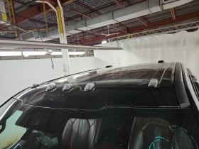 Ford F250 * PLATINUM CREW CAB STD BED * CARFAX * ЦЕНА ДО БГ - 27500 € / 53785.32 лв. - 95985824 7